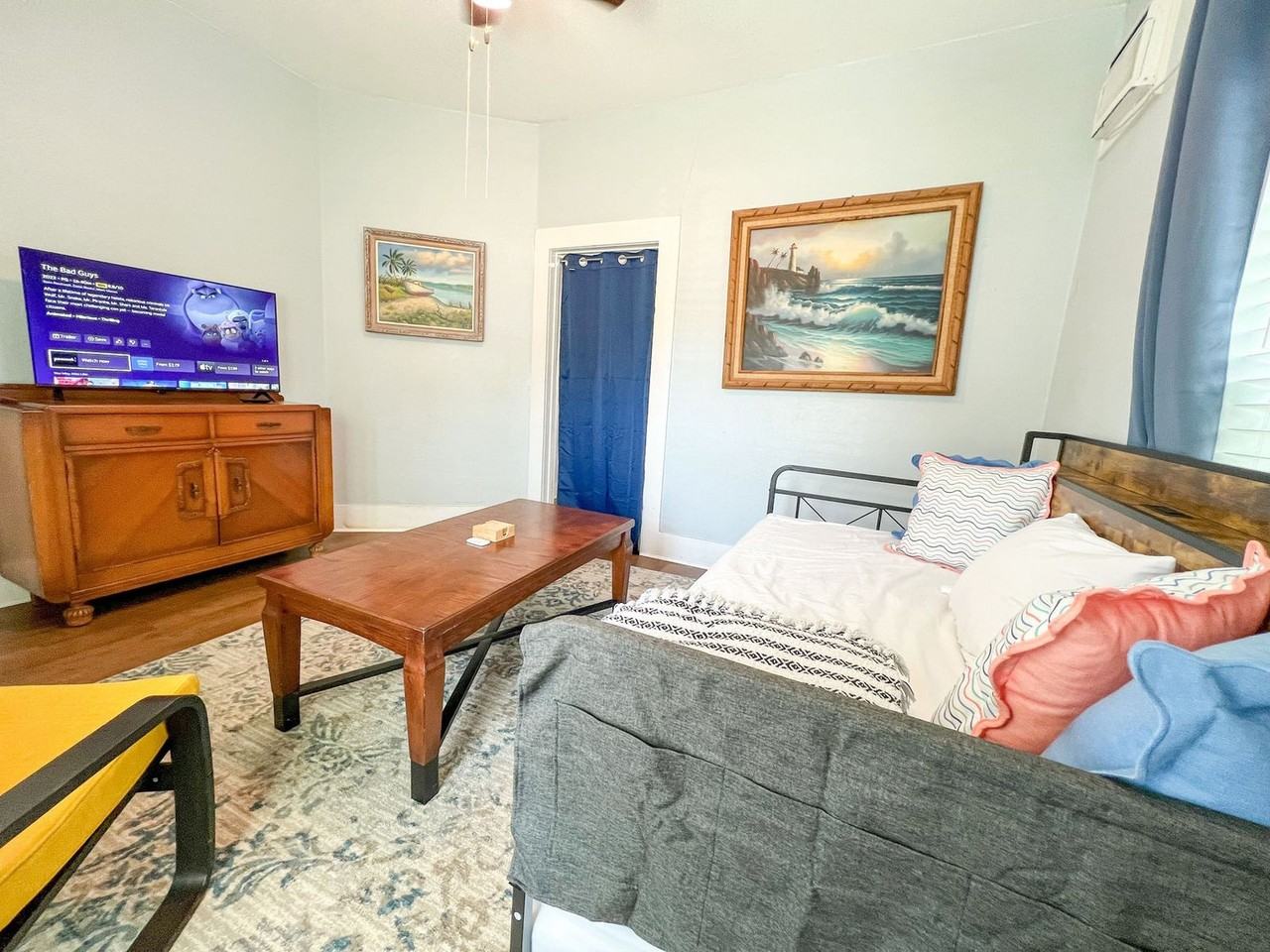 11001 D St #1268438P - Photo 2 of 31