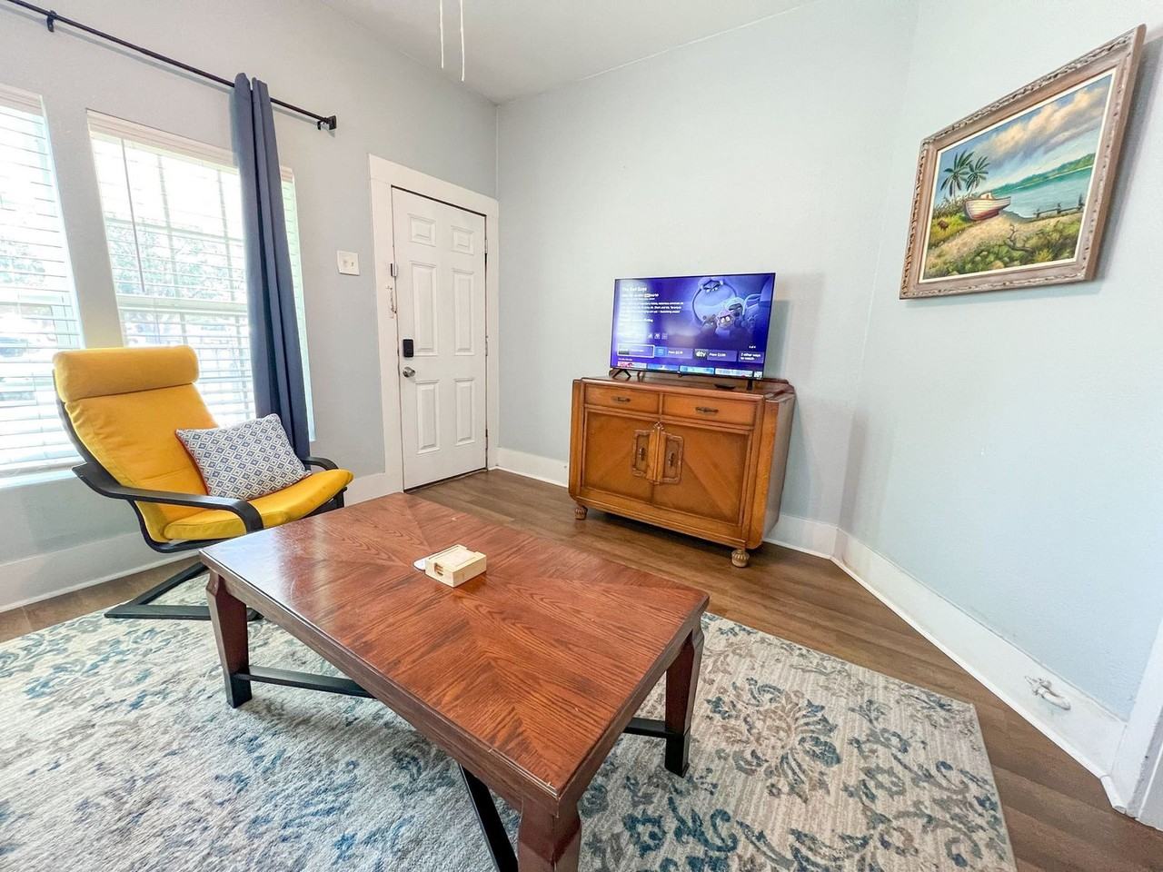 11001 D St #1268438P - Photo 3 of 31