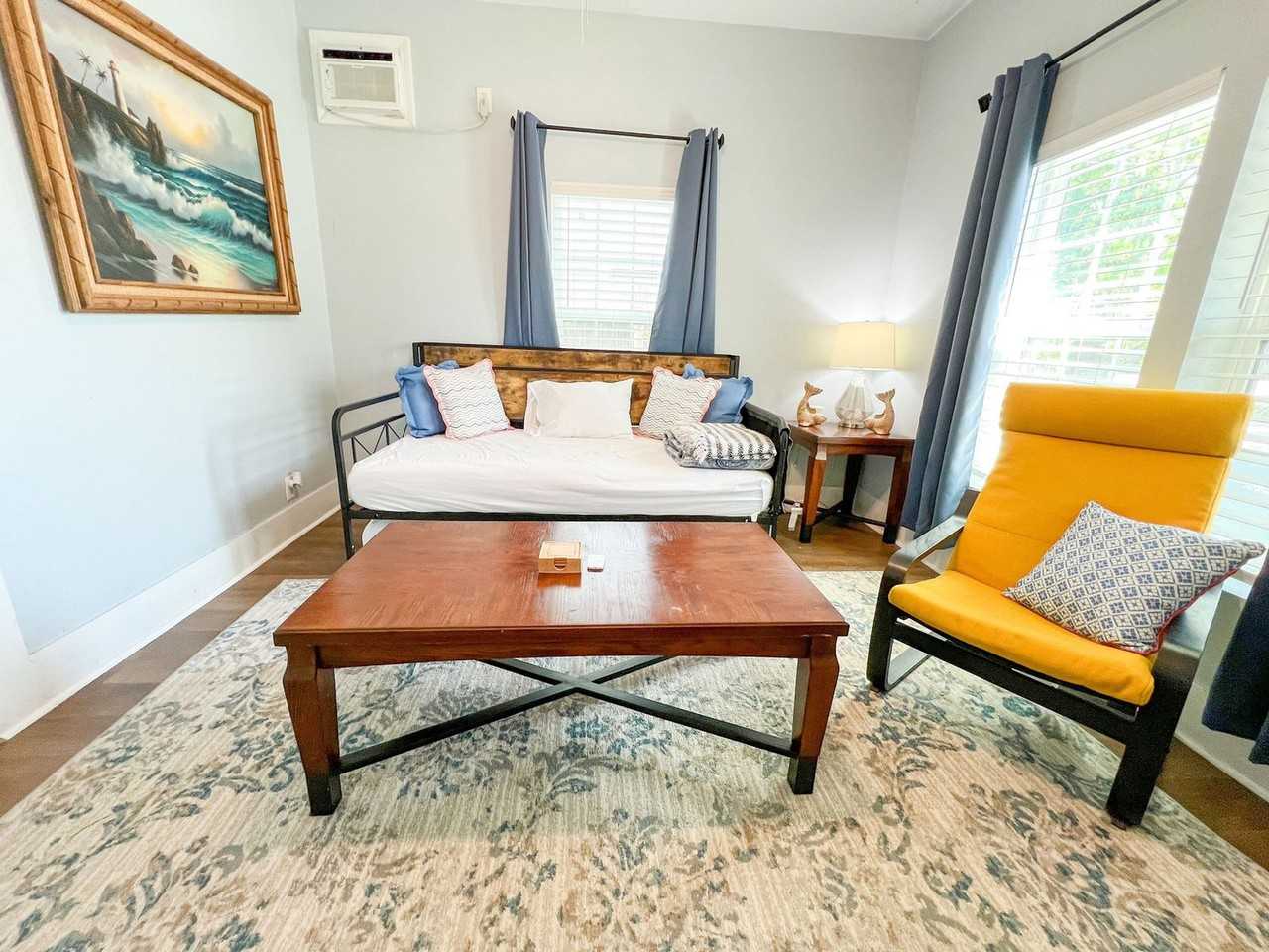 11001 D St #1268438P - Photo 4 of 31