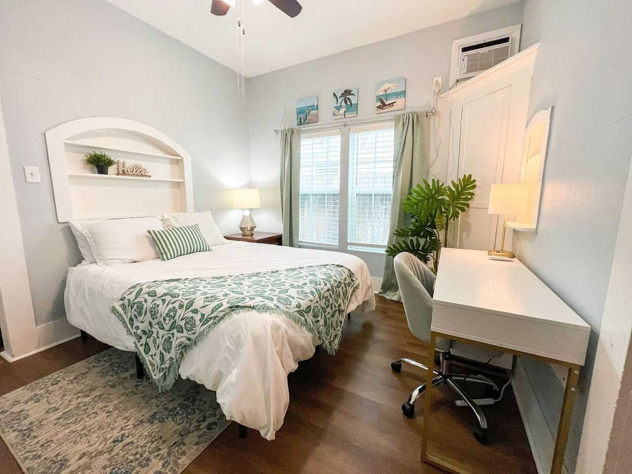 11001 D St #1268438P - Photo 6 of 31