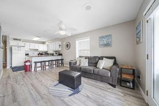 W Lagoon Ave - Photo 1 of 1