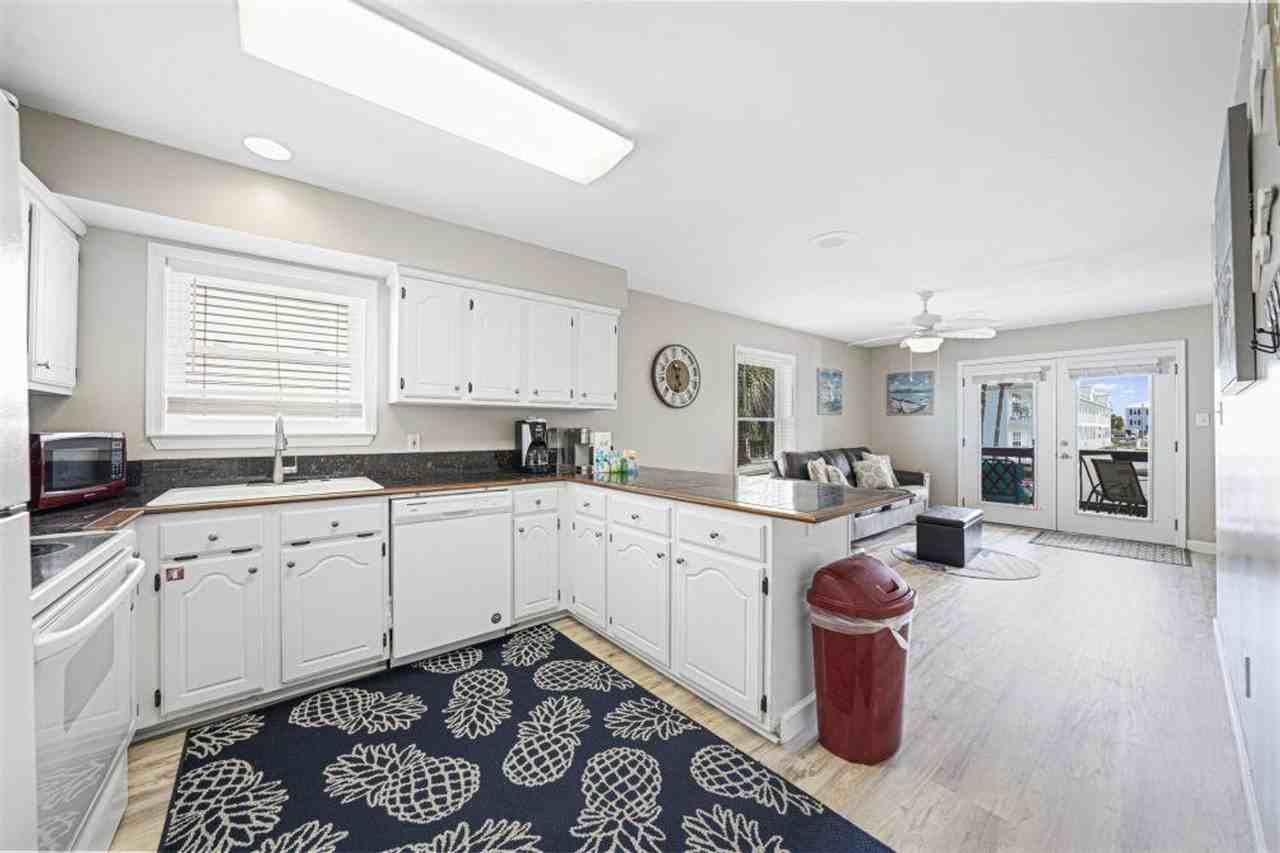 1476 W Lagoon Ave #1268870P - Photo 7 of 23