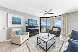 featured image of 27100 Perdido Beach Blvd