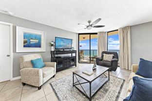 27100 Perdido Beach Blvd - Photo 1 of 1