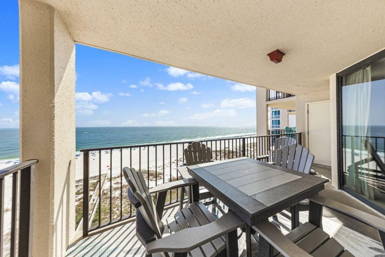 27100 Perdido Beach Blvd #1268885P - Photo 2 of 26