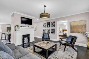 Parkwood Ave - Photo 1 of 1