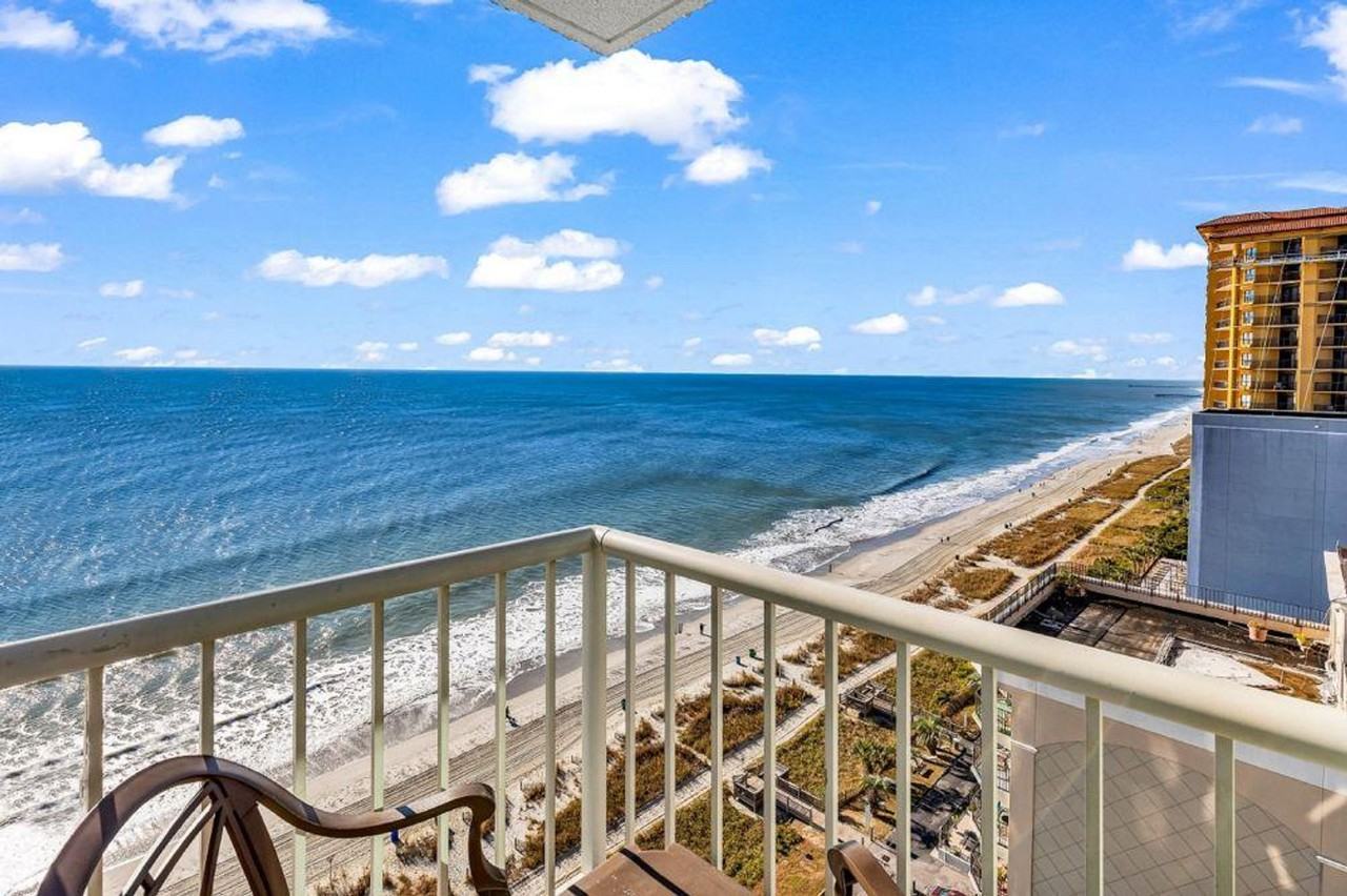 6506 Somerset Dr #1269111P - Photo 2 of 29