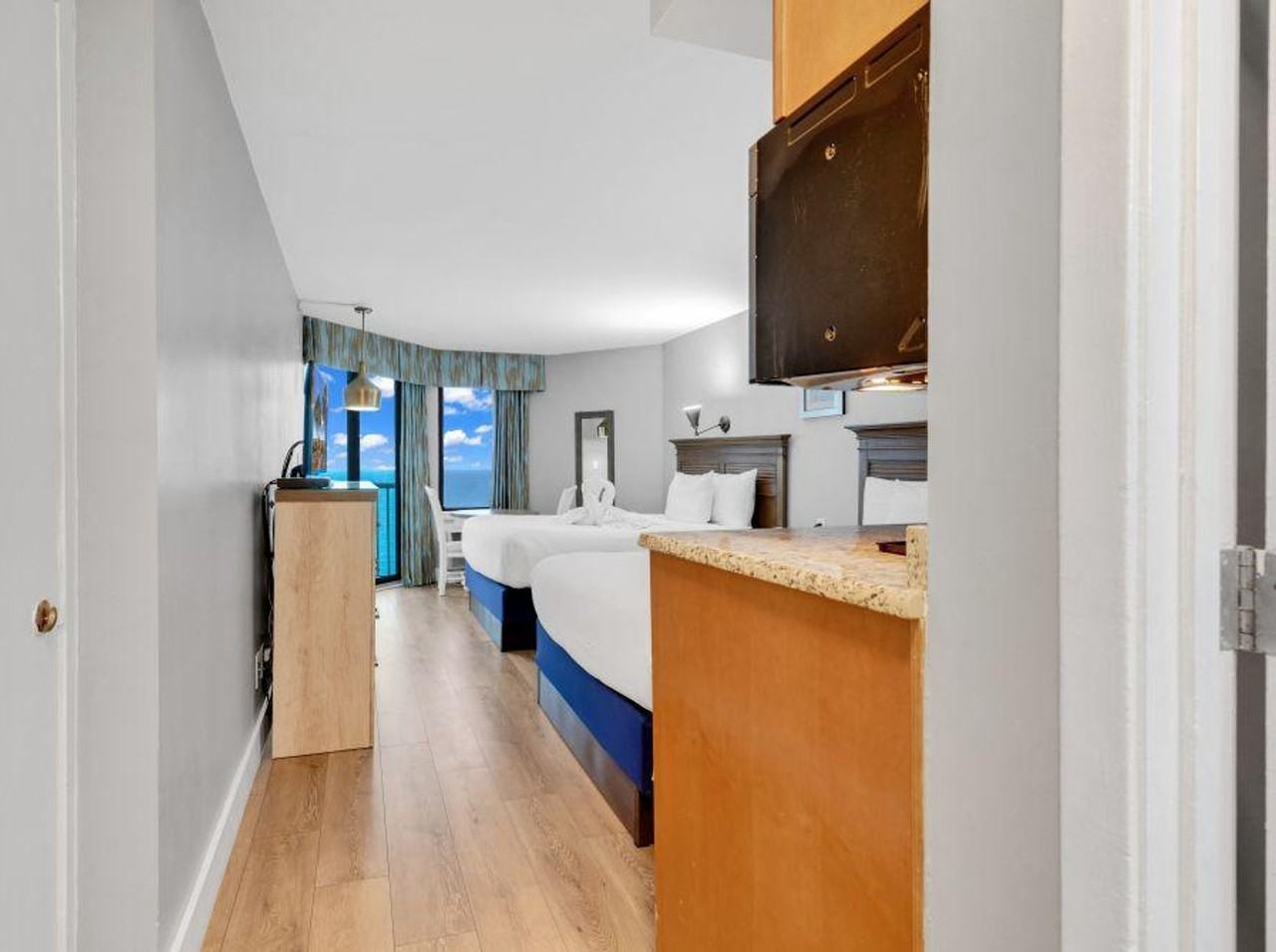 6506 Somerset Dr #1269111P - Photo 6 of 29