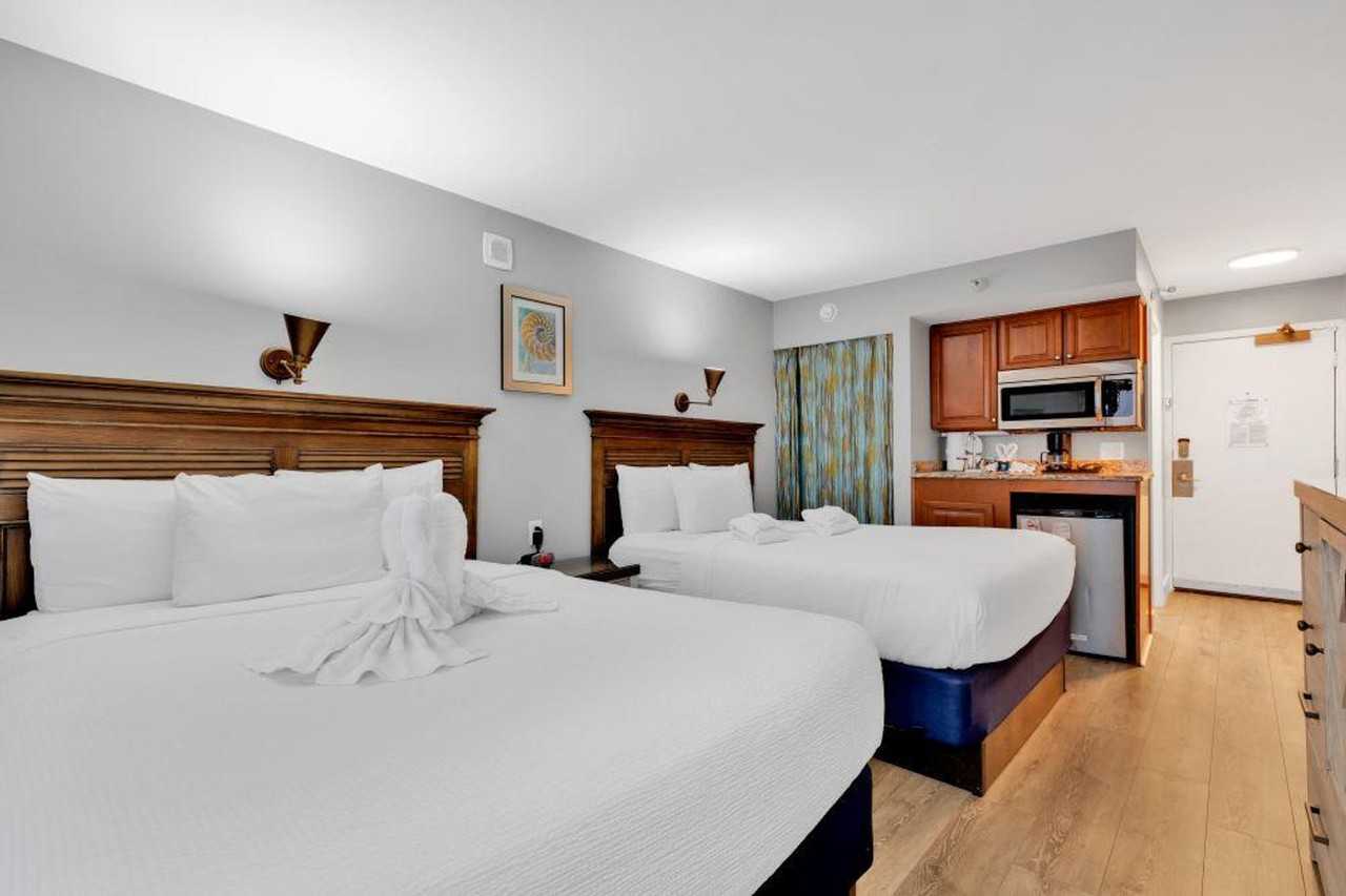 6506 Somerset Dr #1269111P - Photo 7 of 29