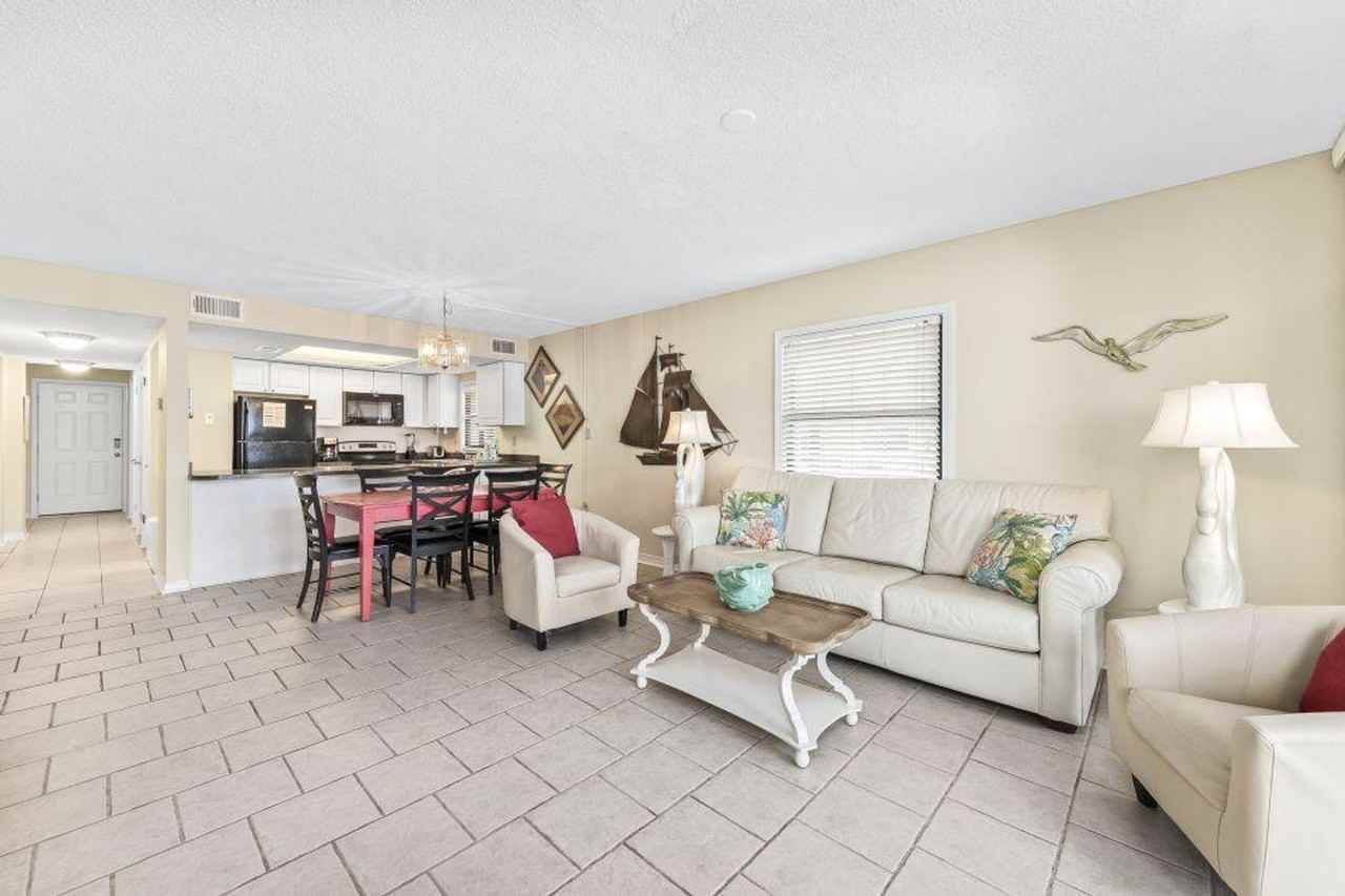 25300 Perdido Beach Blvd #1269151P - Photo 2 of 25