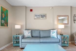 24568 Perdido Beach Blvd - Photo 1 of 1