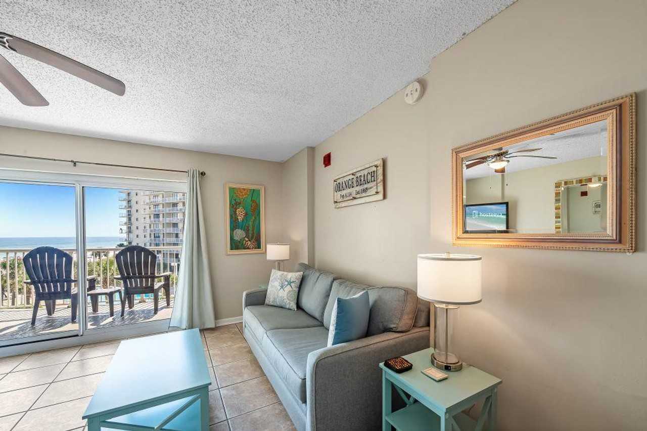 24568 Perdido Beach Blvd #1269152P - Photo 3 of 18