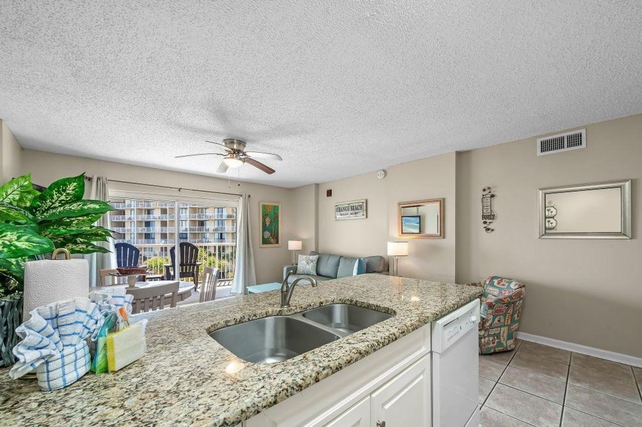 24568 Perdido Beach Blvd #1269152P - Photo 7 of 18