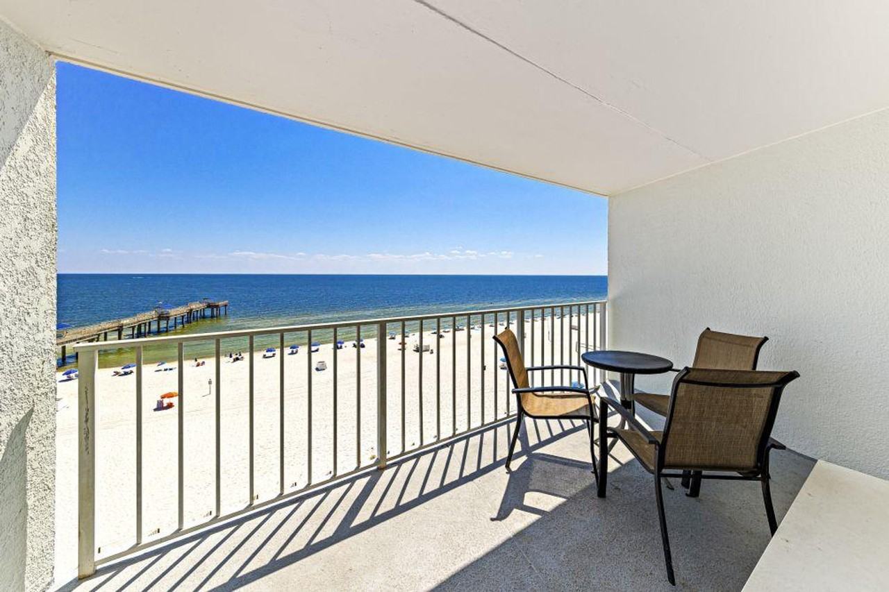 26034 Perdido Beach Blvd #1269168P - Photo 3 of 24