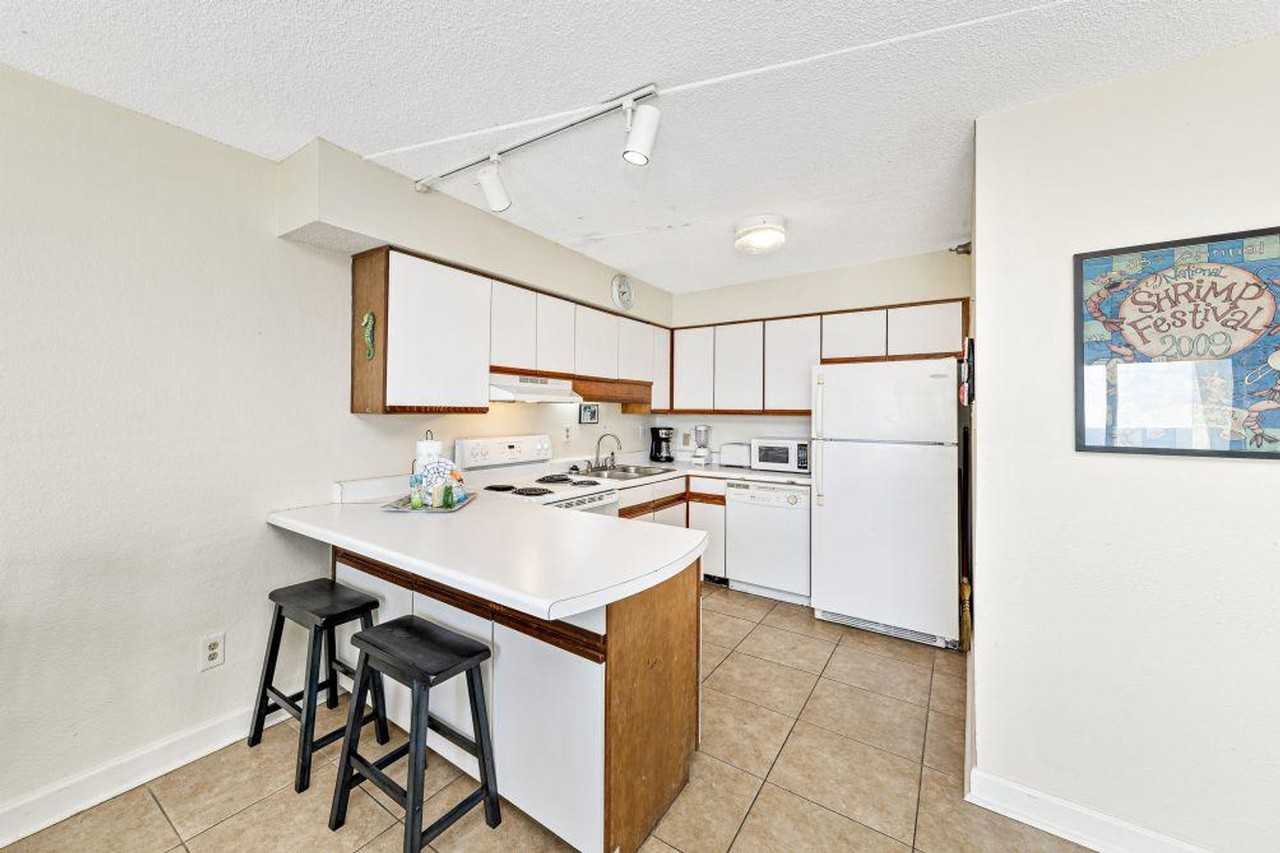 26034 Perdido Beach Blvd #1269168P - Photo 6 of 24