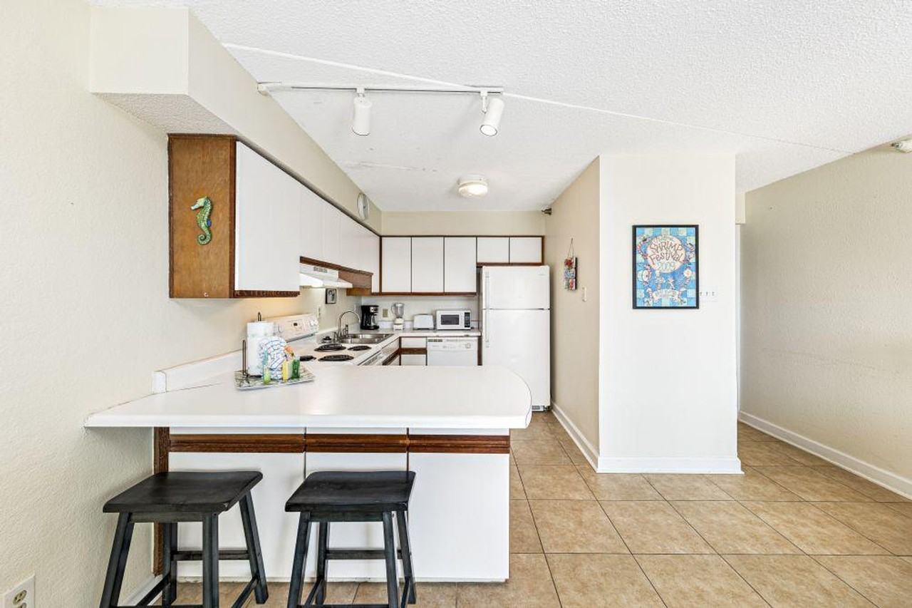 26034 Perdido Beach Blvd #1269168P - Photo 7 of 24