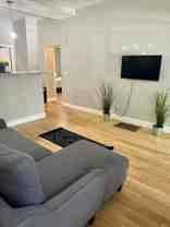 1235 Highland Street - Photo 1 of 1