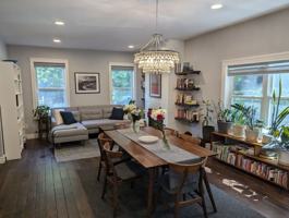 featured image of 85 Glen Rd