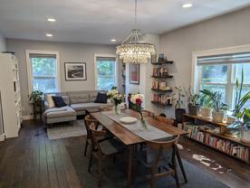 Glen Rd - Photo 1 of 1