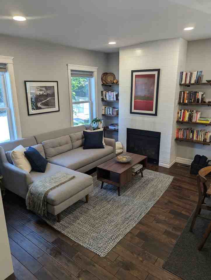 85 Glen Rd #1271285P - Photo 2 of 29