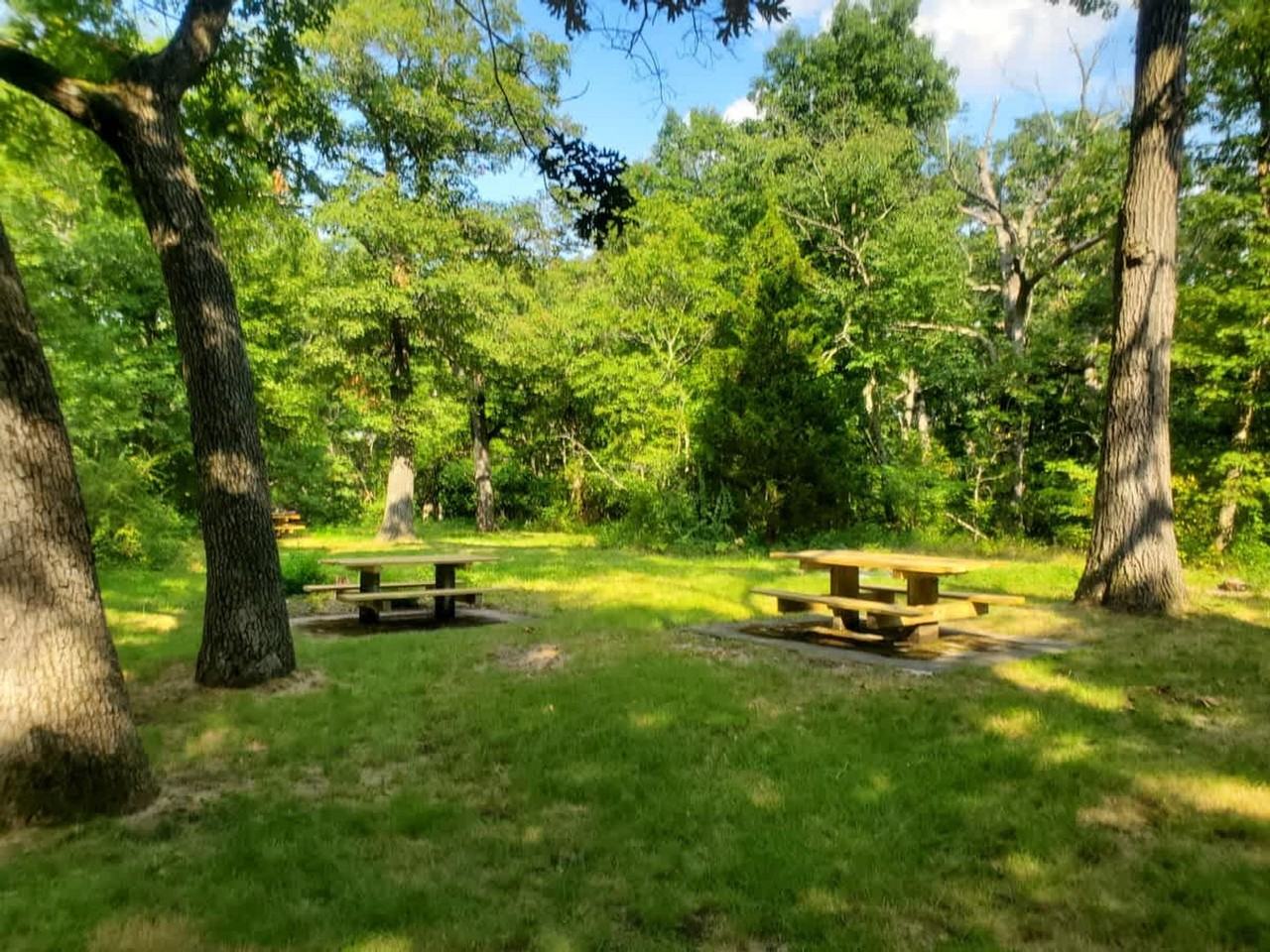 85 Glen Rd #1271285P - Photo 6 of 29