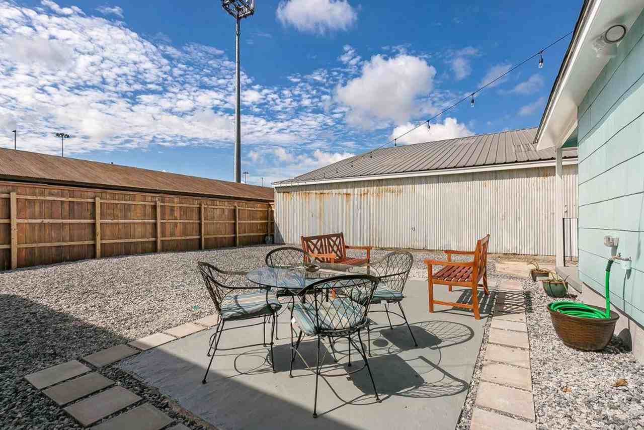 4018 Tchoupitoulas Street #1271683P - Photo 2 of 28