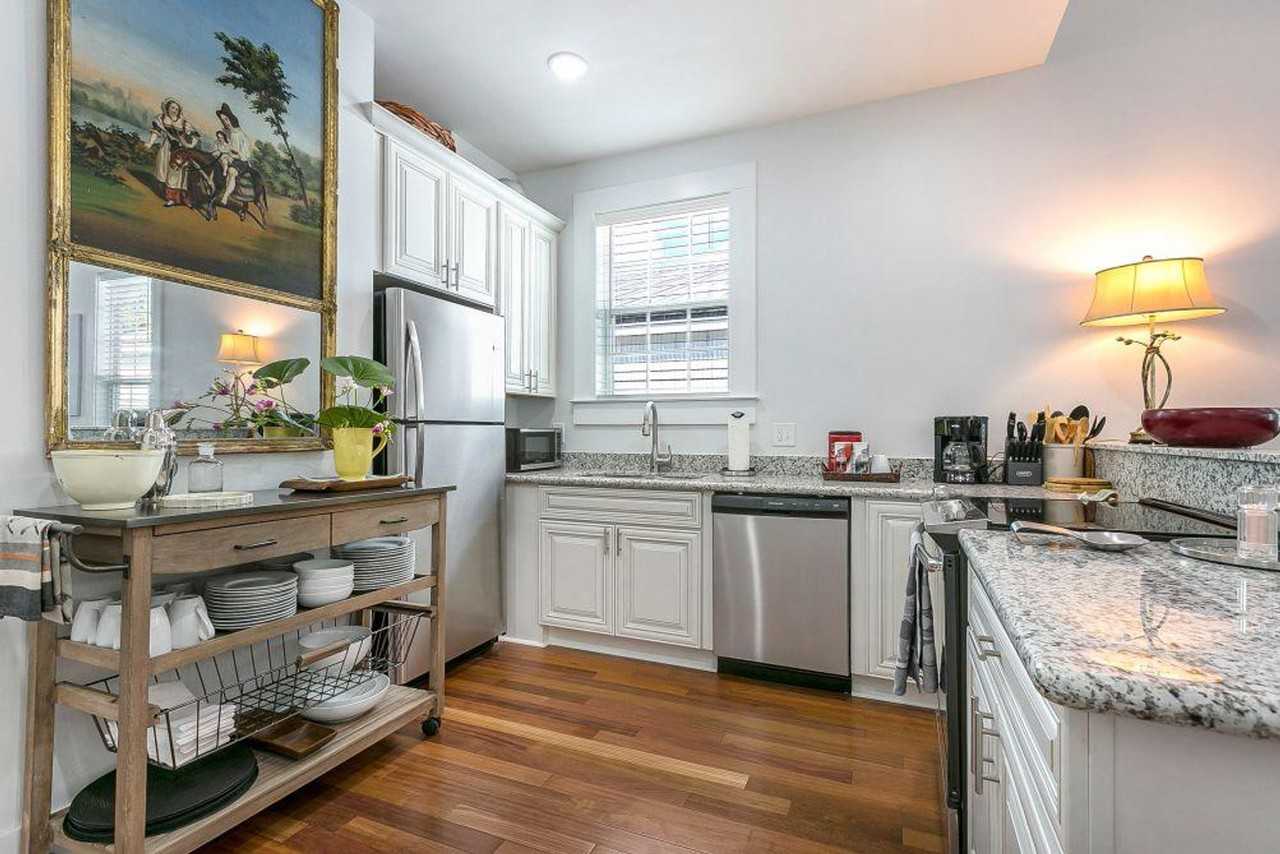 4018 Tchoupitoulas Street #1271683P - Photo 3 of 28