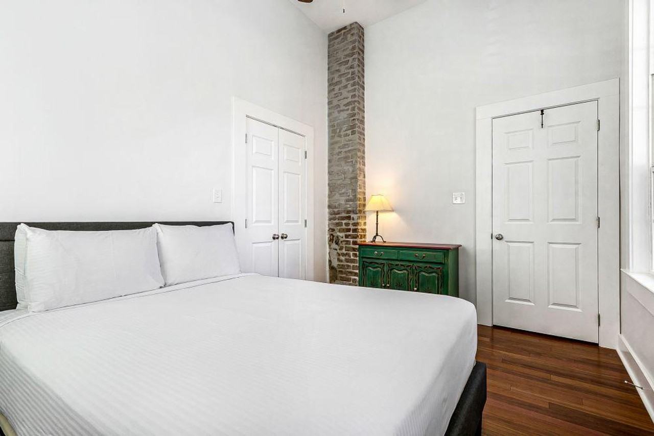 4018 Tchoupitoulas Street #1271683P - Photo 4 of 28