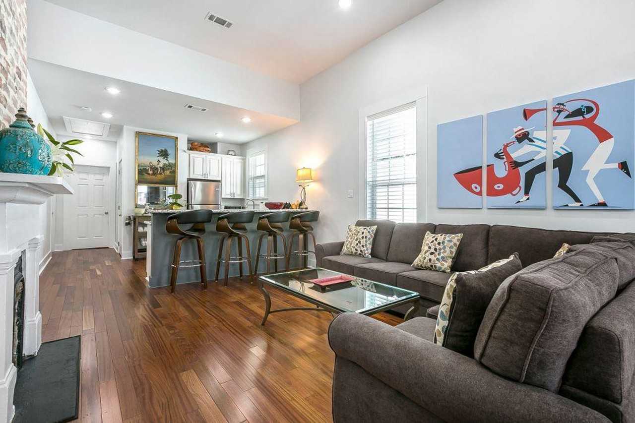 4018 Tchoupitoulas Street #1271683P - Photo 5 of 28