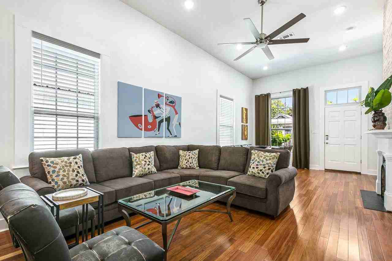 4018 Tchoupitoulas Street #1271683P - Photo 6 of 28