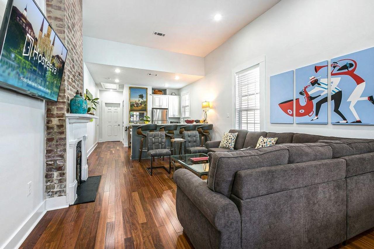 4018 Tchoupitoulas Street #1271683P - Photo 7 of 28