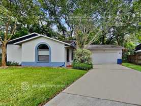10 Widgeon Pl - Photo 1 of 1