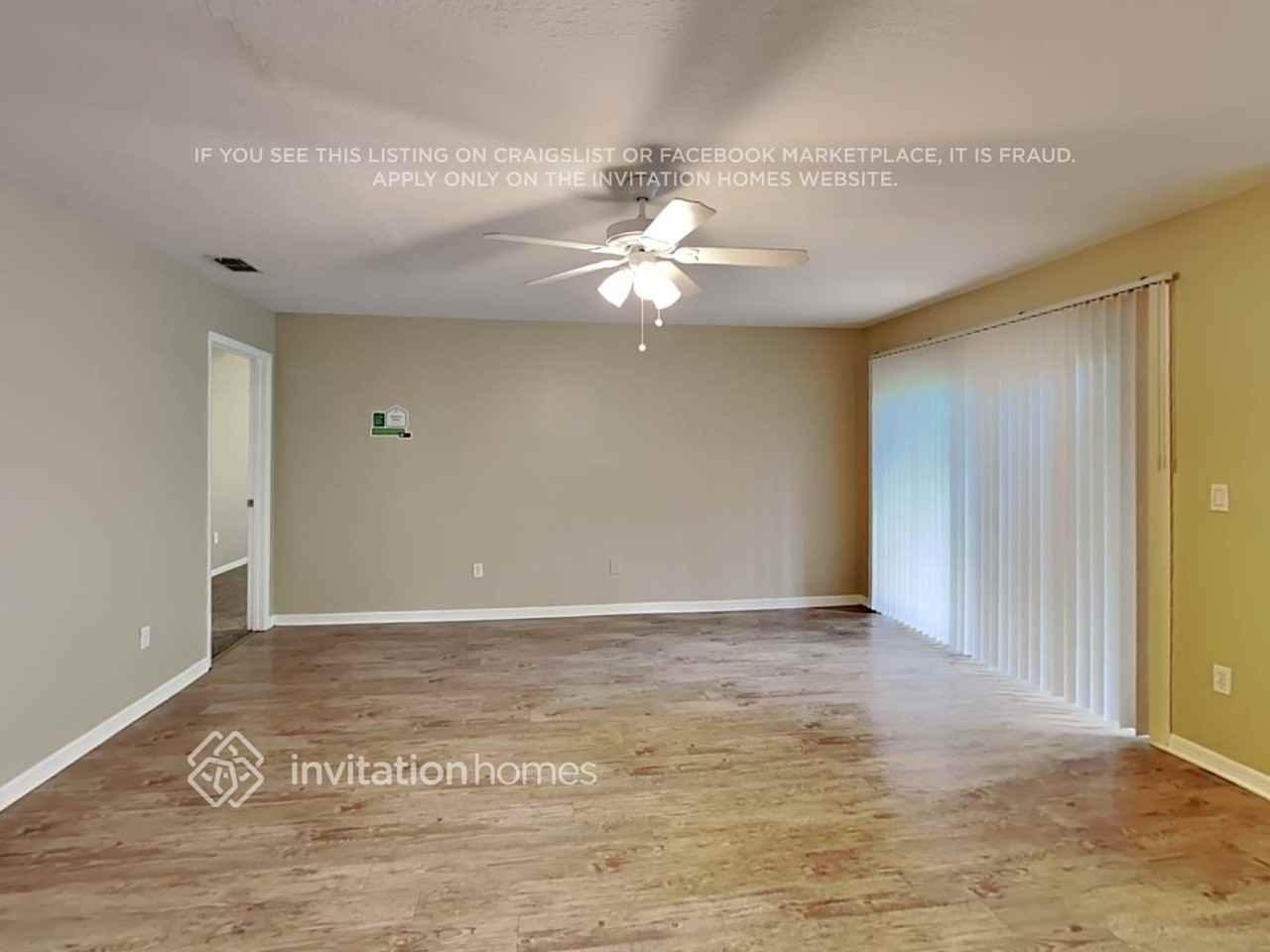 10 Widgeon Pl - Photo 3 of 17