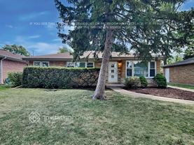 7621 W Madison St - Photo 1 of 1