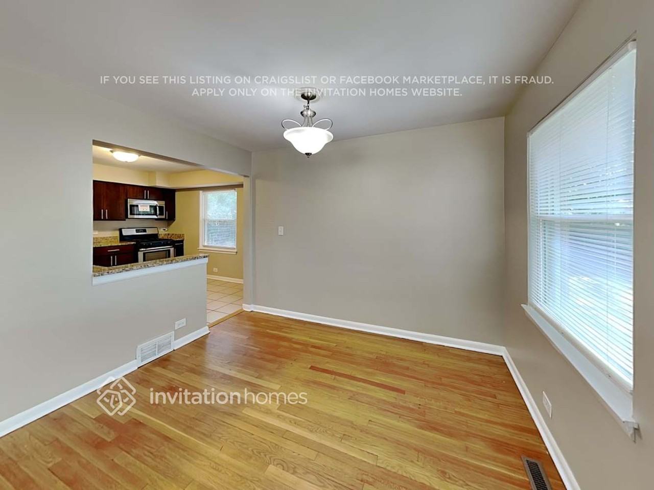 7621 W Madison St - Photo 6 of 20