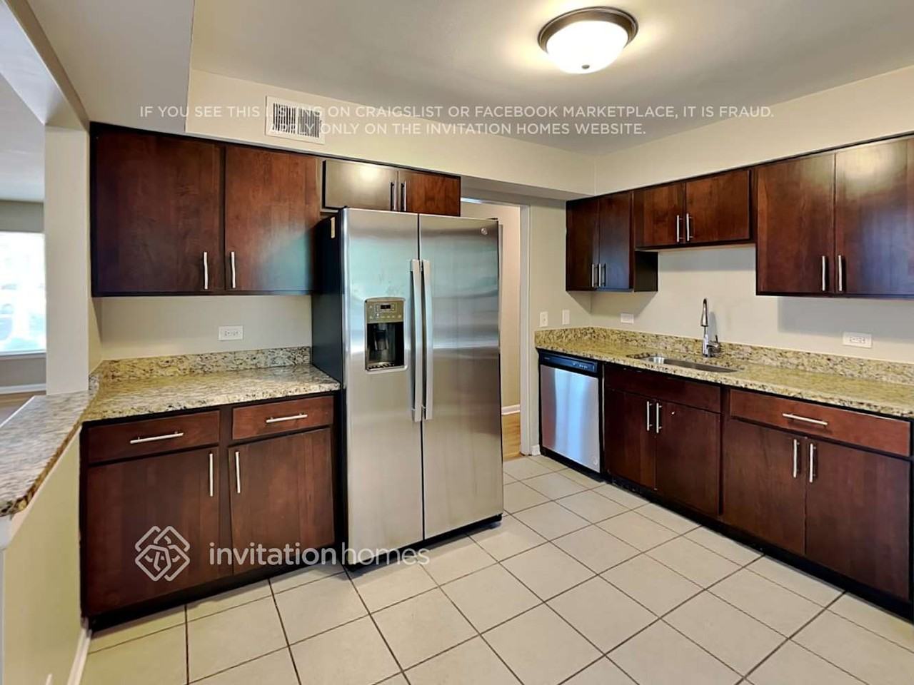 7621 W Madison St - Photo 5 of 20