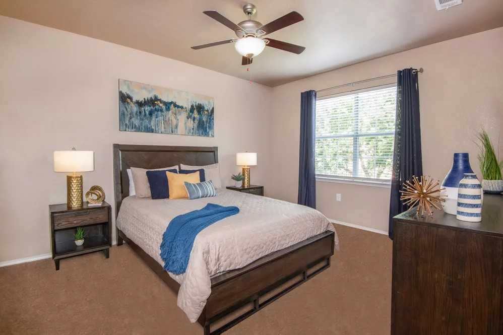 North North Denton Tap Road #3304 - Photo 2 of 6