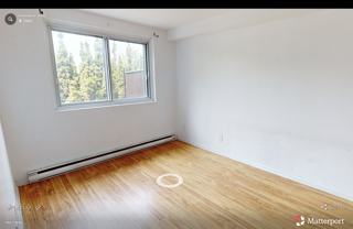 1855 Rue Therrien #108A - Photo 1 of 1