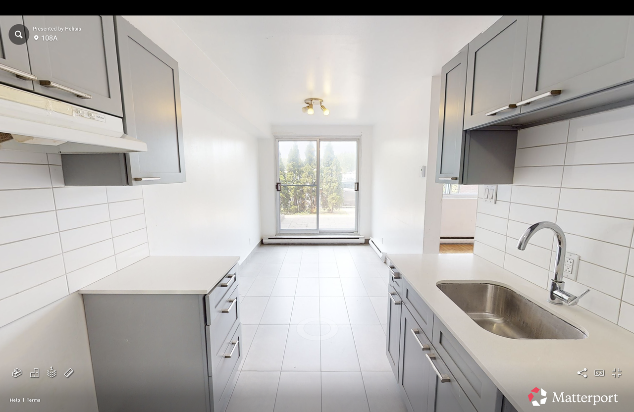 1855 Rue Therrien #108A - Photo 2 of 10