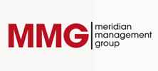 Meridian Management Group