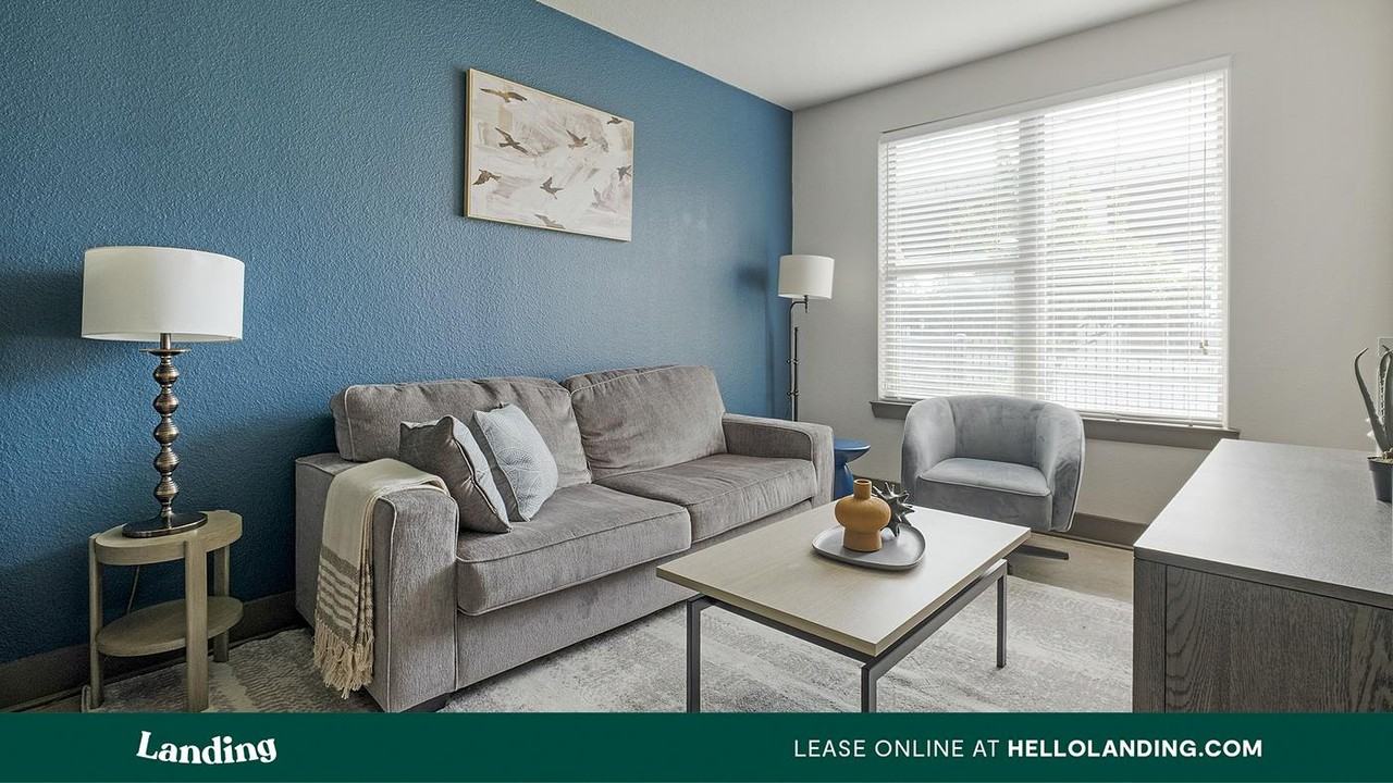 14805 Grisby Rd - Photo 2 of 50