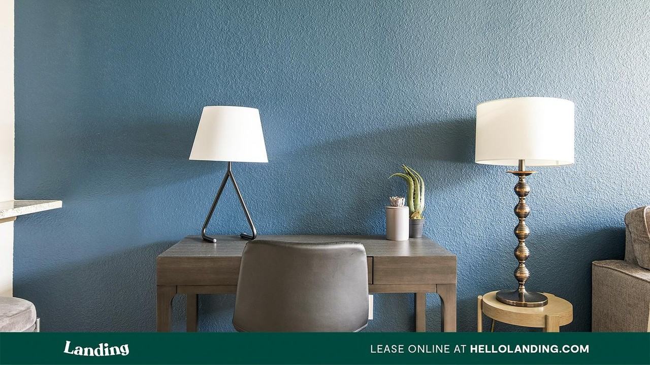 14805 Grisby Rd - Photo 3 of 50