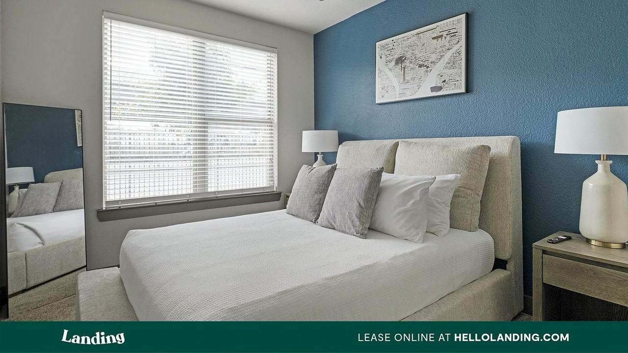 14805 Grisby Rd - Photo 4 of 50