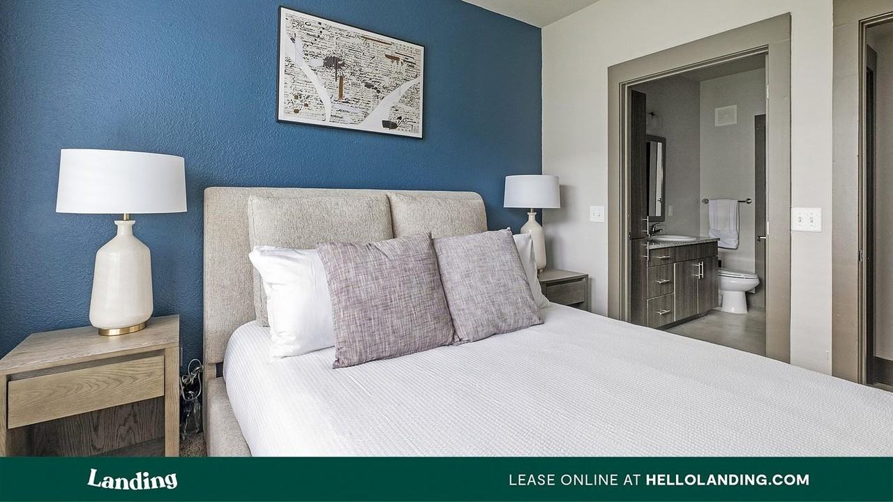 14805 Grisby Rd - Photo 5 of 50