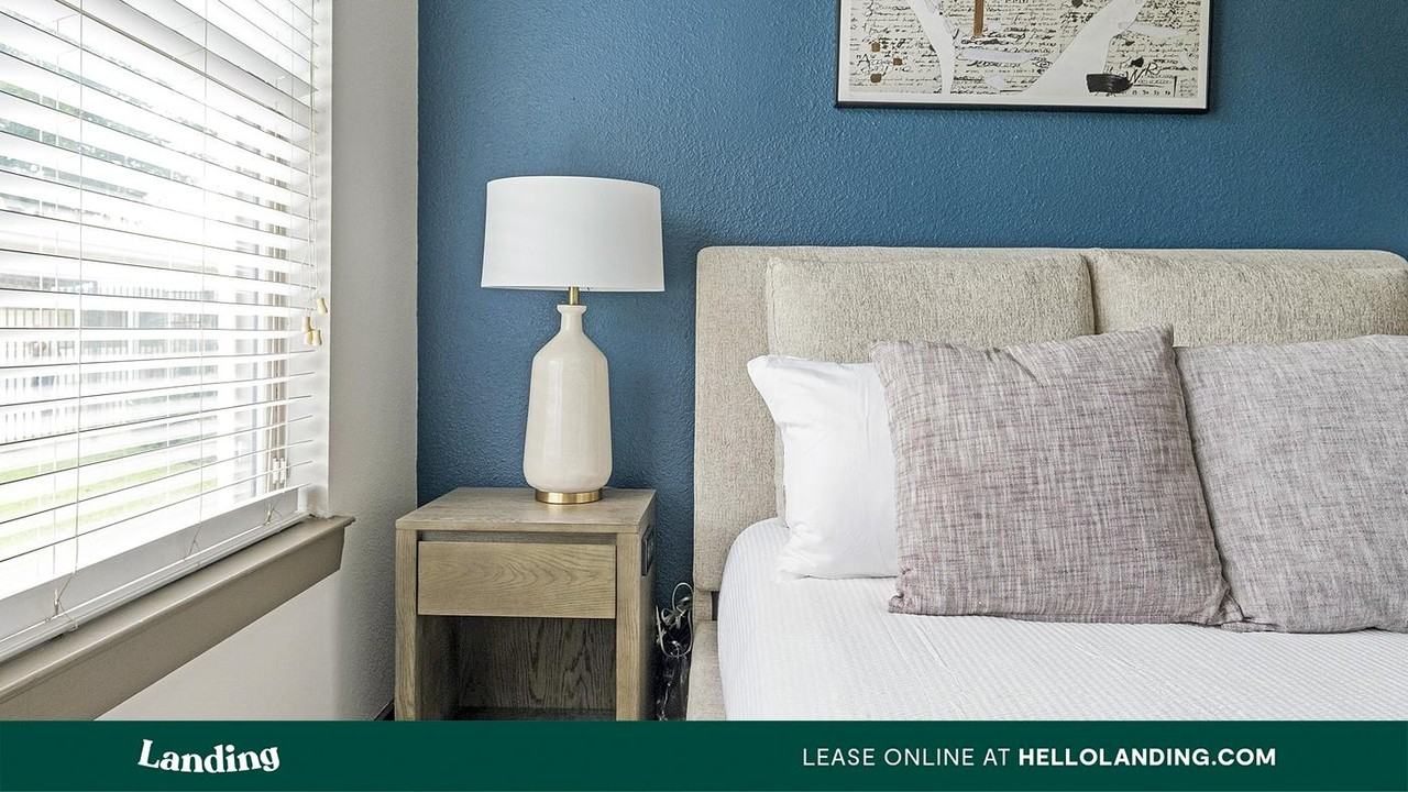 14805 Grisby Rd - Photo 6 of 50