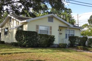 700 31st Avenue North - Photo 1 of 1