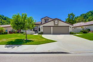 3207 Meadow Side Pl #1 - Photo 1 of 1