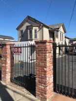 980 36th St #4 - Photo 1 of 1