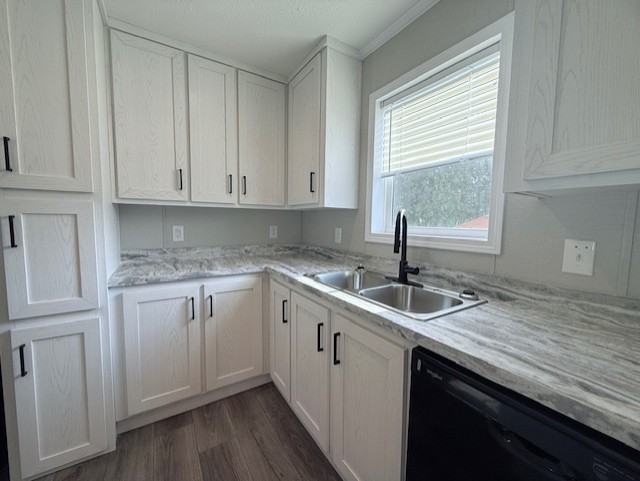 29649 Cambridge Ct #256 - Photo 4 of 29