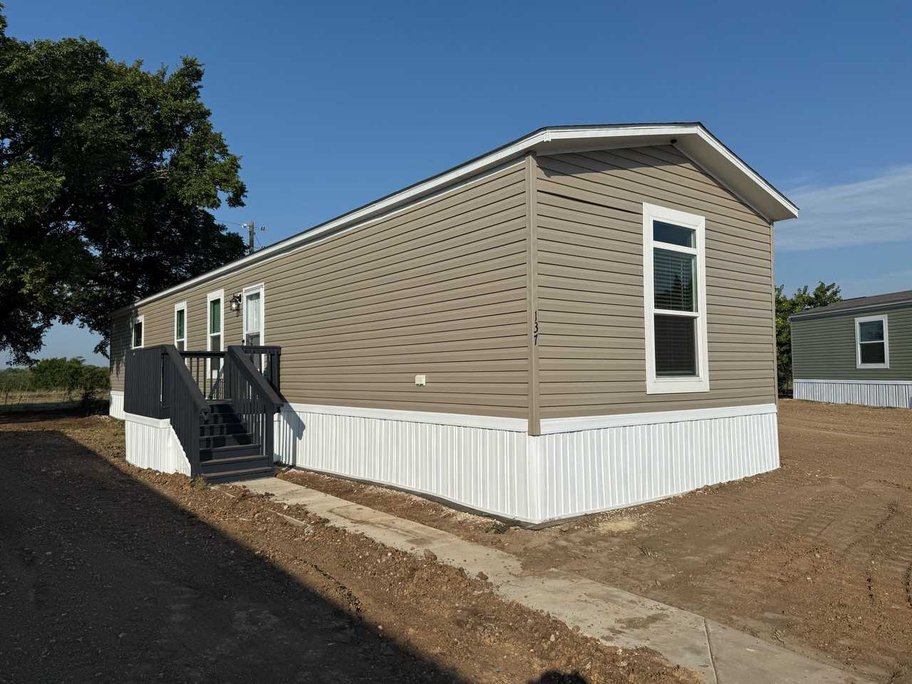 137 Ponderosa Way - Photo 3 of 19